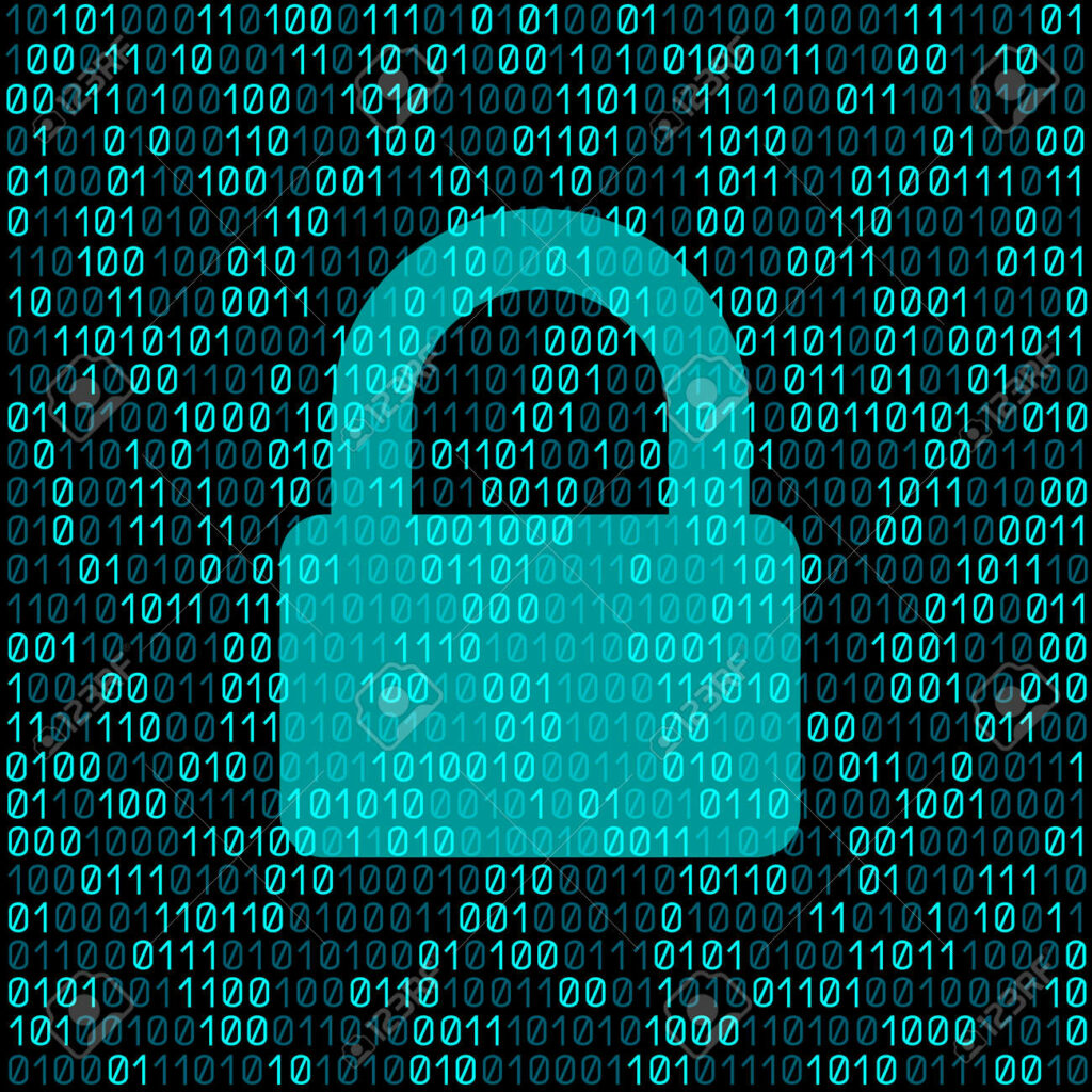 prévention fraude Toulouse sécurité en ligne